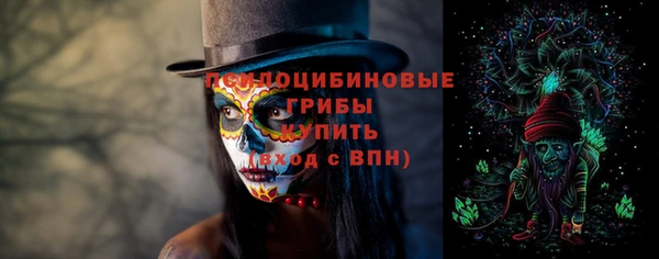 синтетический гашиш Белокуриха